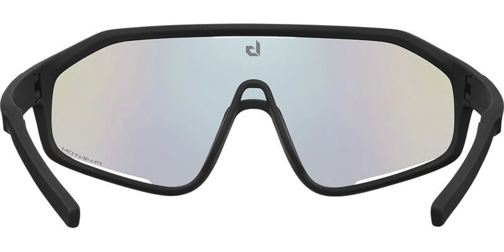 Bolle Shifter - Image 9