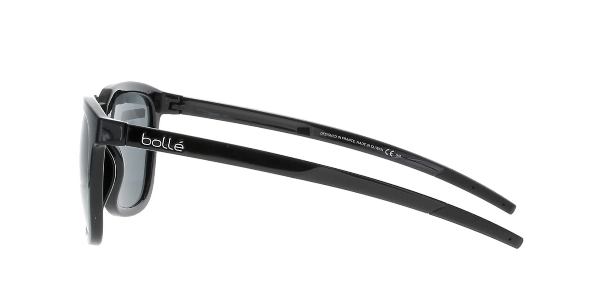 Bolle Talent - Image 3