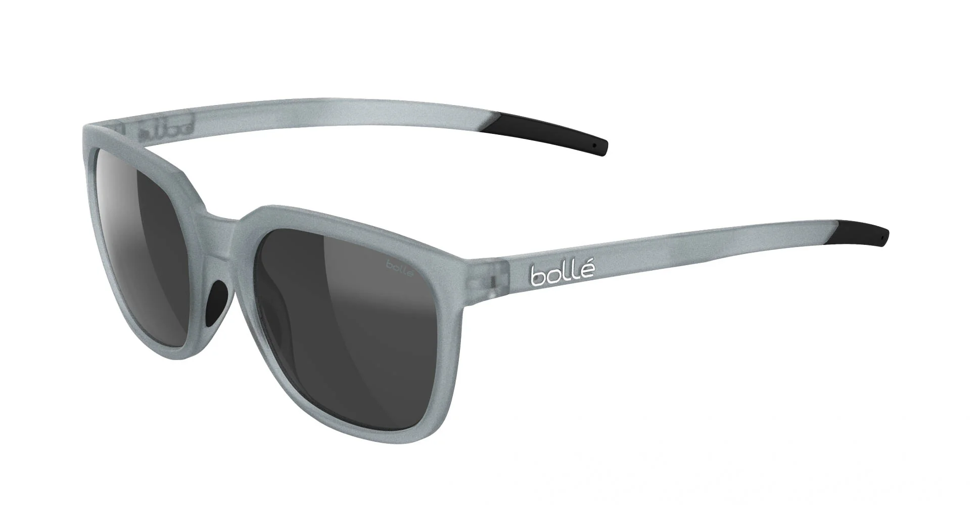 Bolle Talent - Image 5