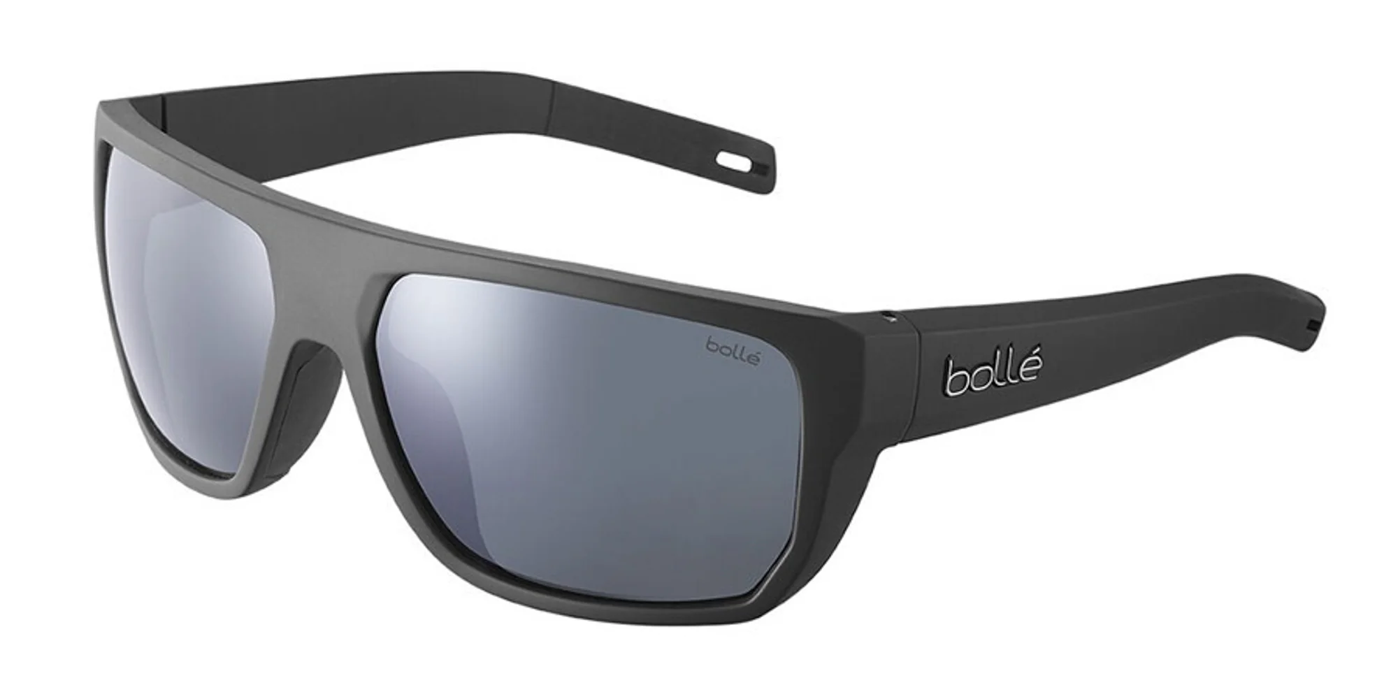 Bolle Vulture - Image 11