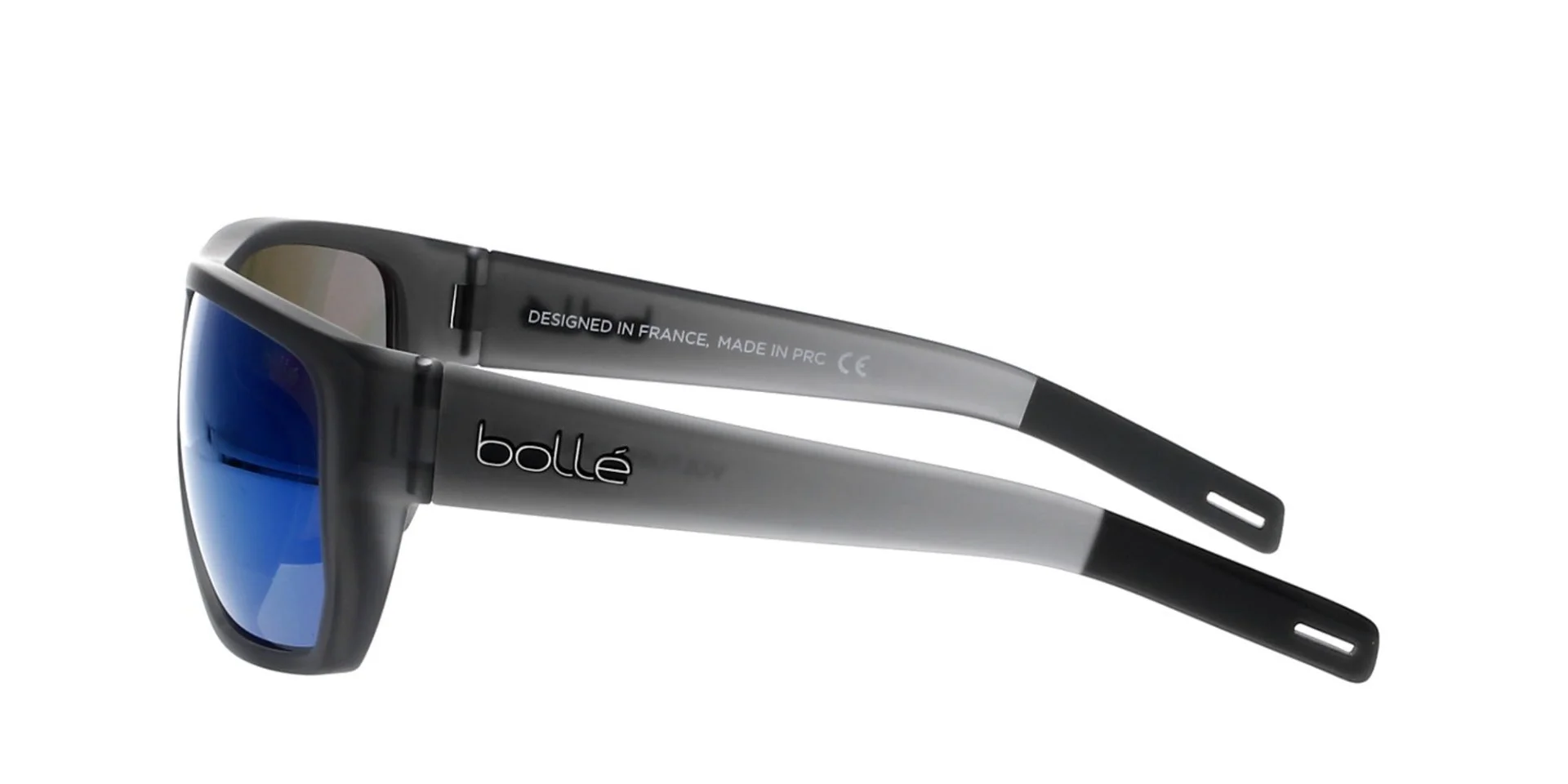 Bolle Vulture - Image 6