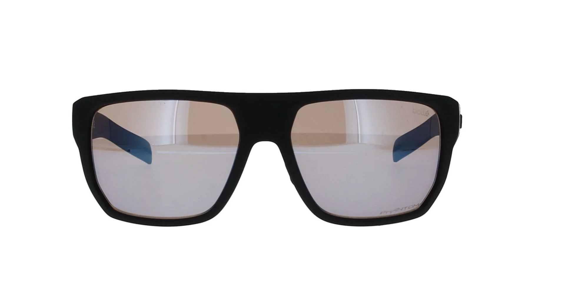 Bolle Vulture - Image 8