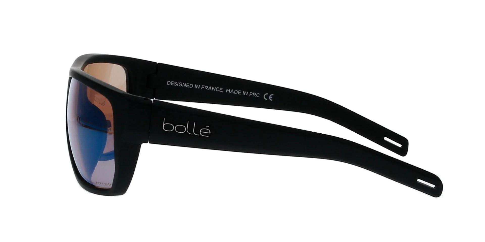Bolle Vulture - Image 9