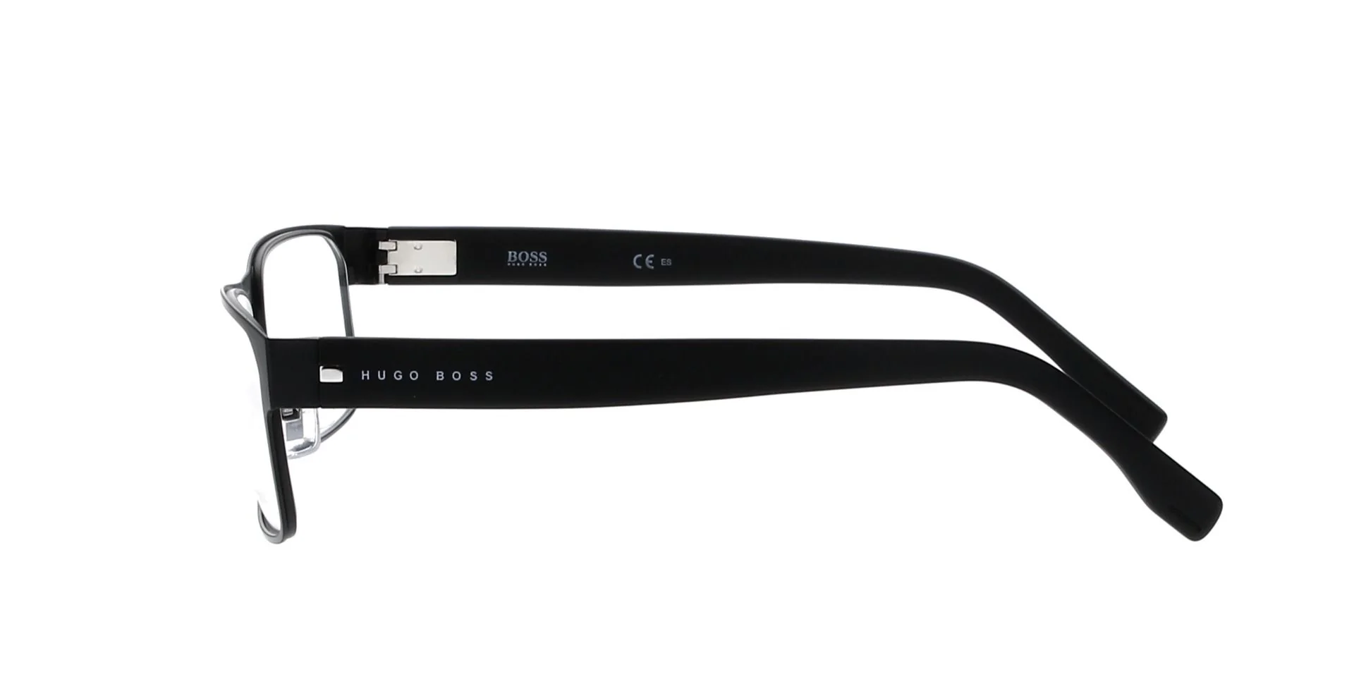 Boss 0601/N - Image 3