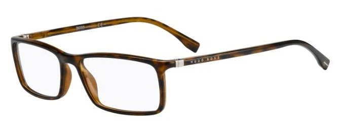 Boss 0680/N/IT - Image 3