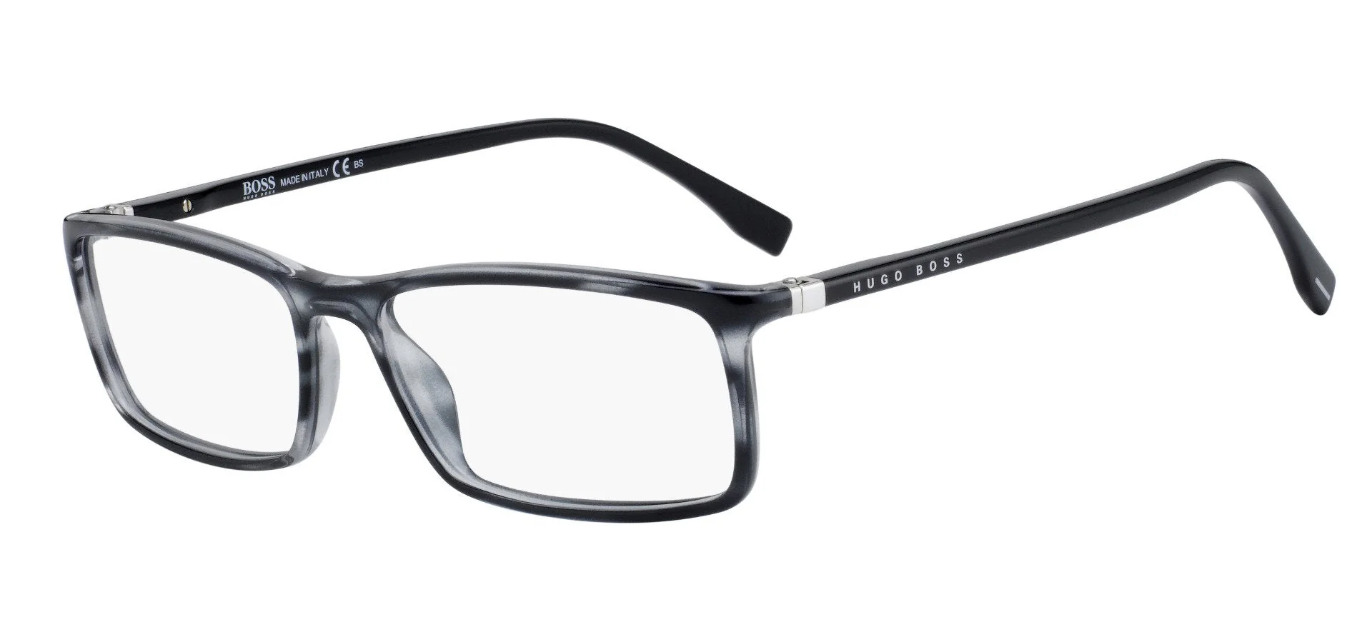 Boss 0680/N/IT - Image 4