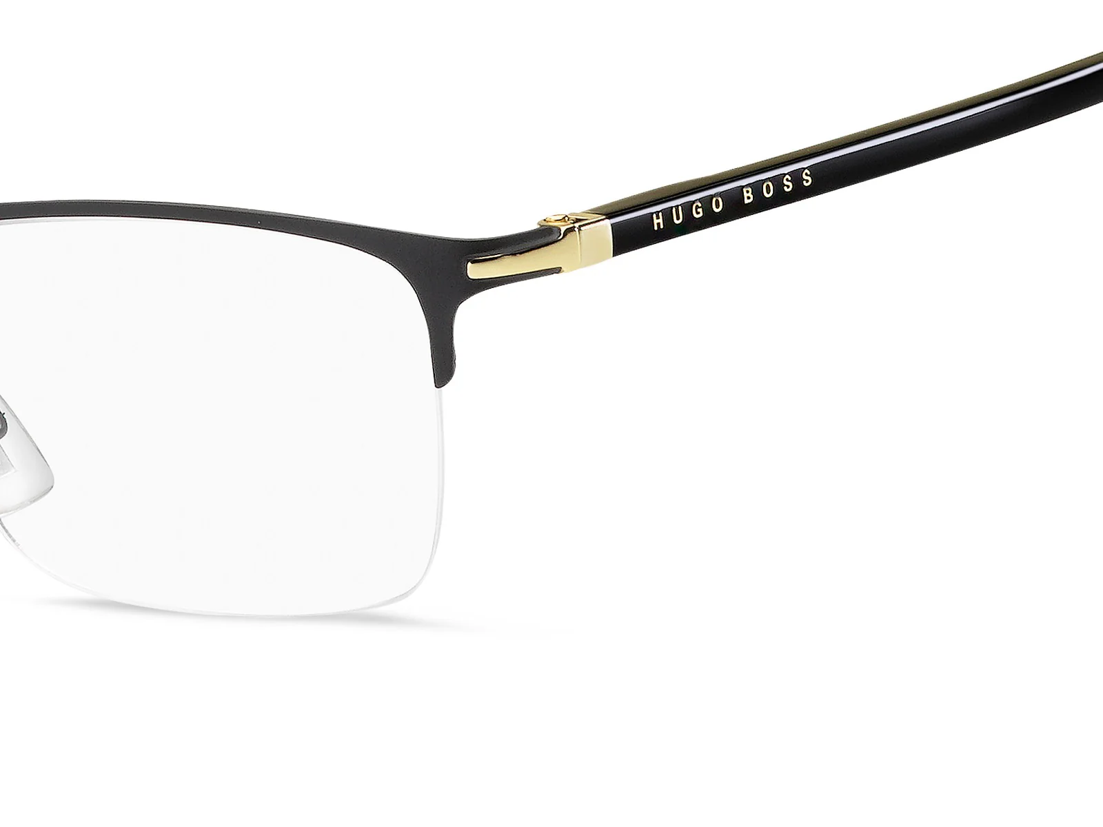 Boss 1007/IT - Image 3