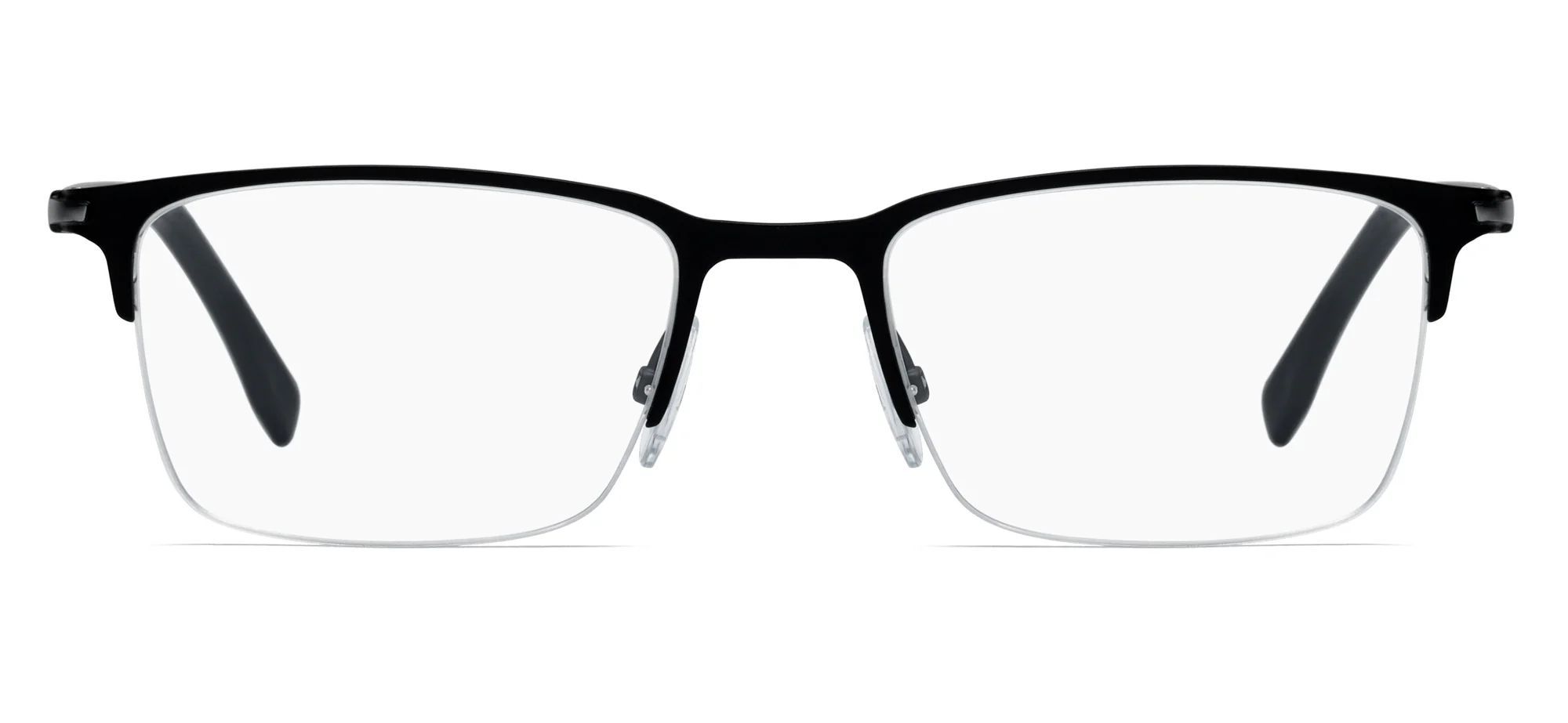 Boss 1007/IT - Image 5