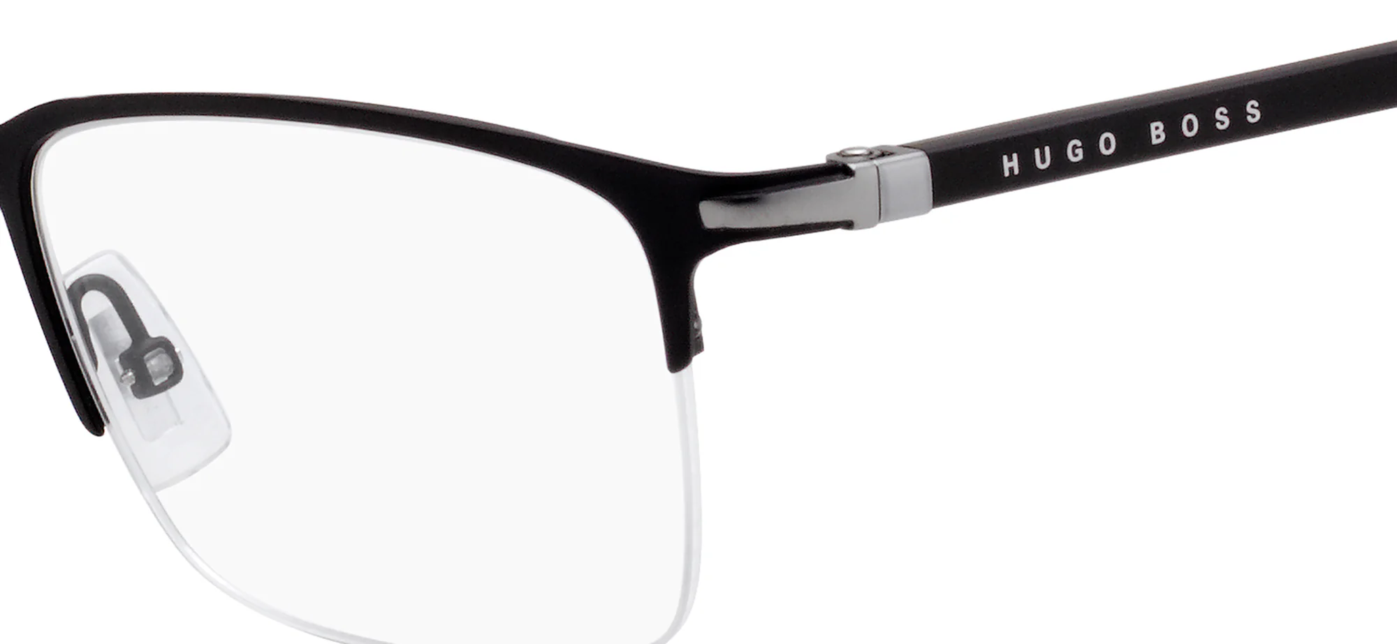 Boss 1007/IT - Image 6