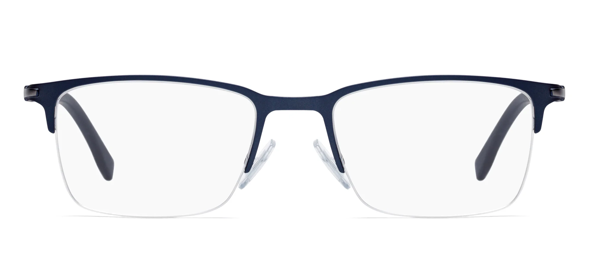 Boss 1007/IT - Image 8