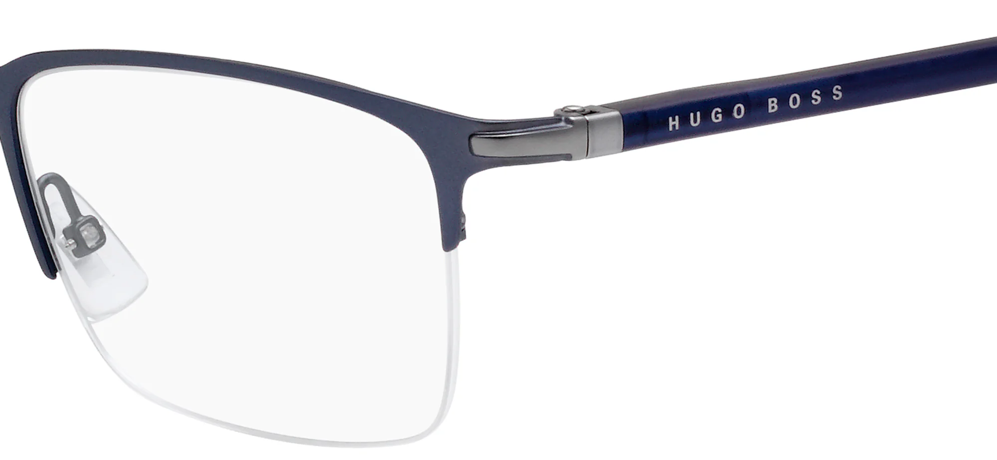 Boss 1007/IT - Image 9