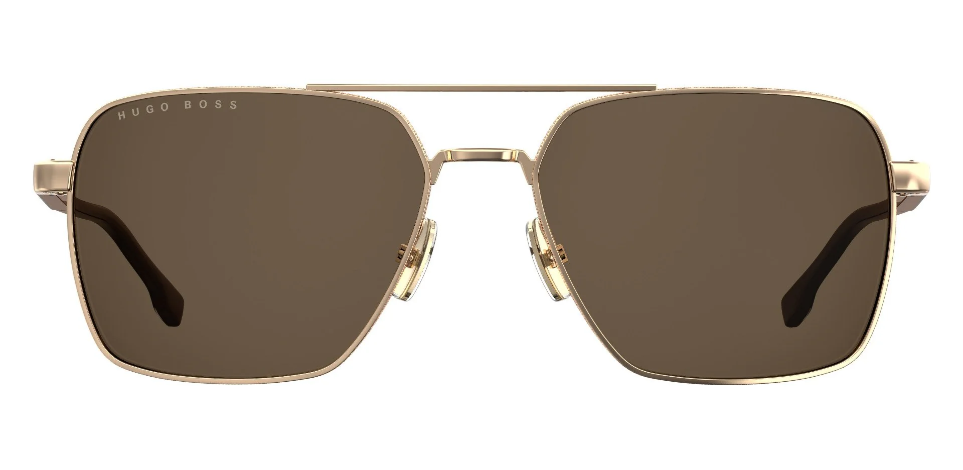 Boss 1045/S/IT - Image 5