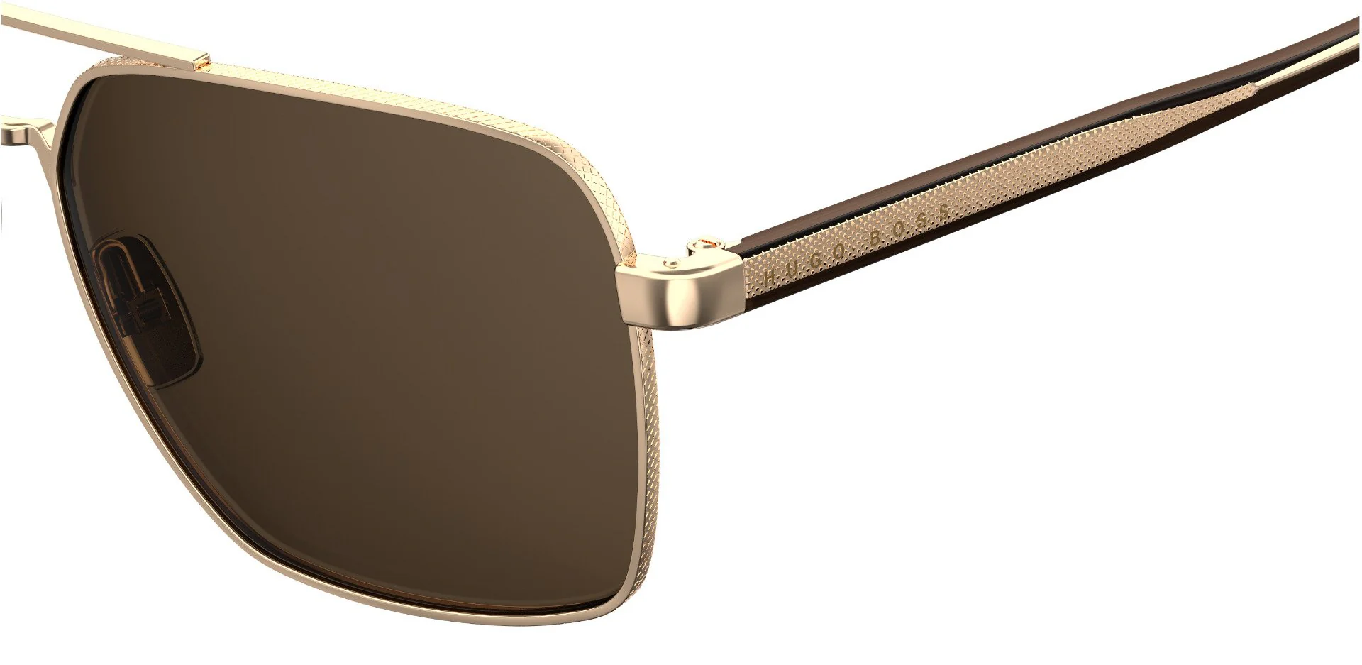 Boss 1045/S/IT - Image 6