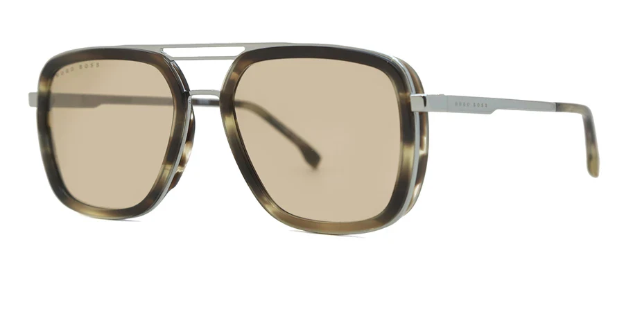 Boss 1235/S - Image 13