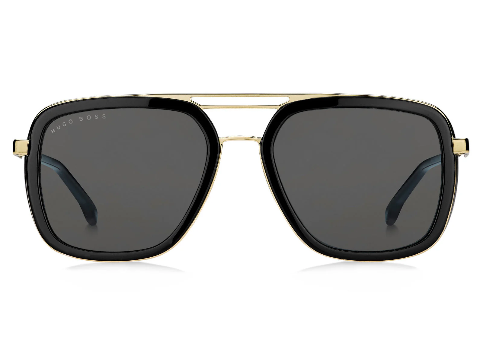 Boss 1235/S - Image 3