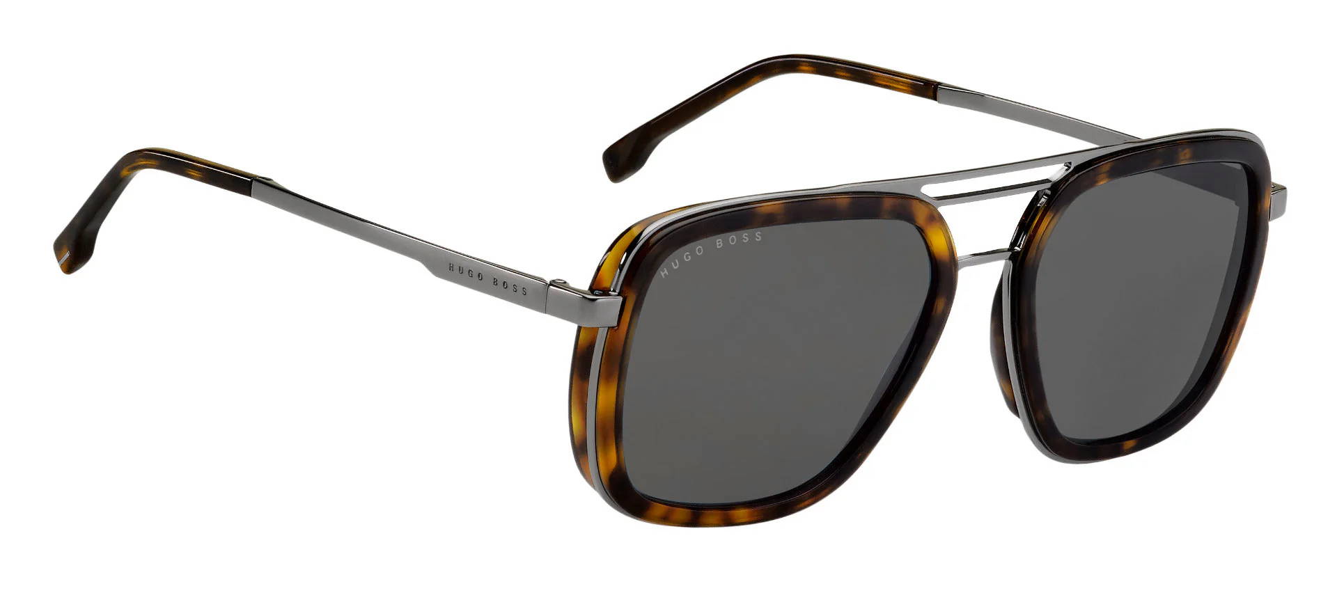 Boss 1235/S - Image 5