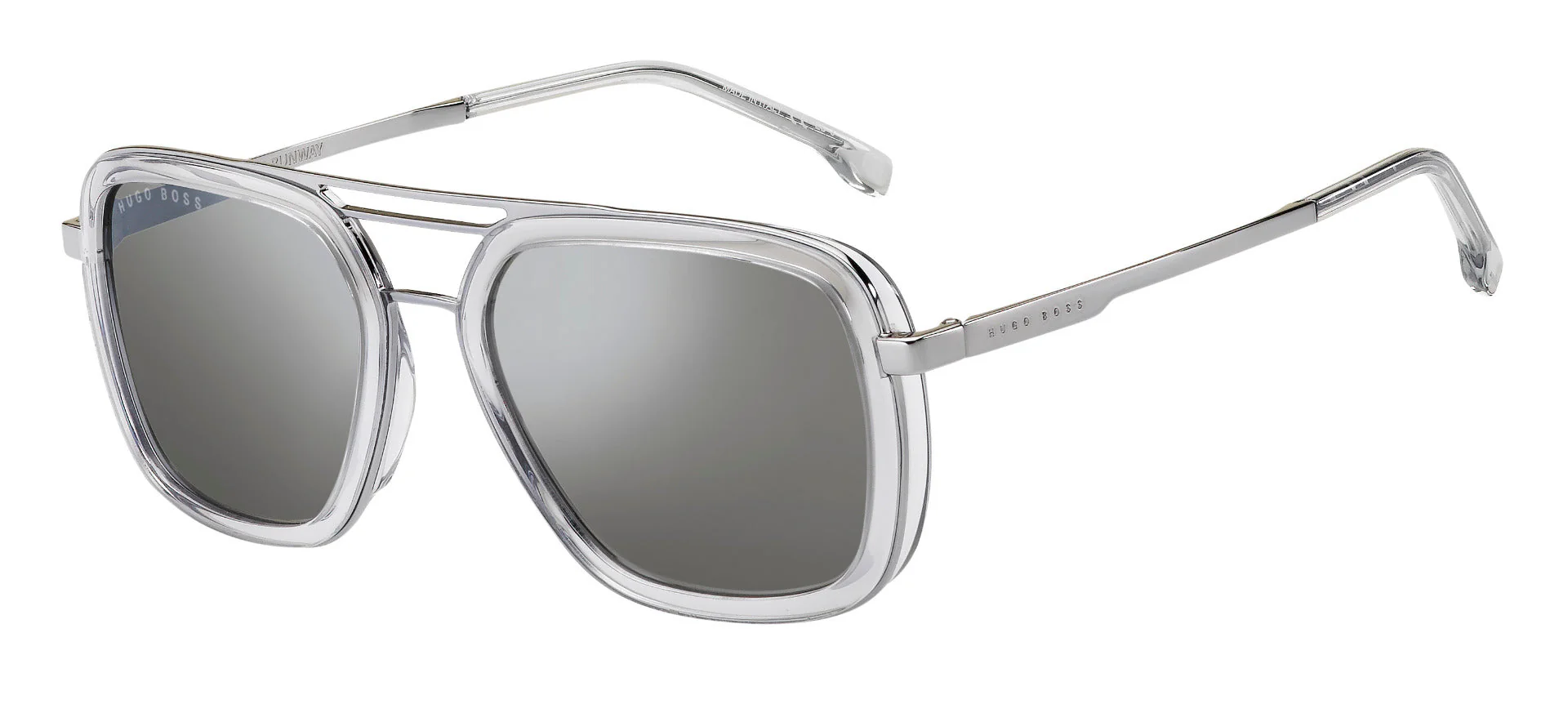 Boss 1235/S - Image 7