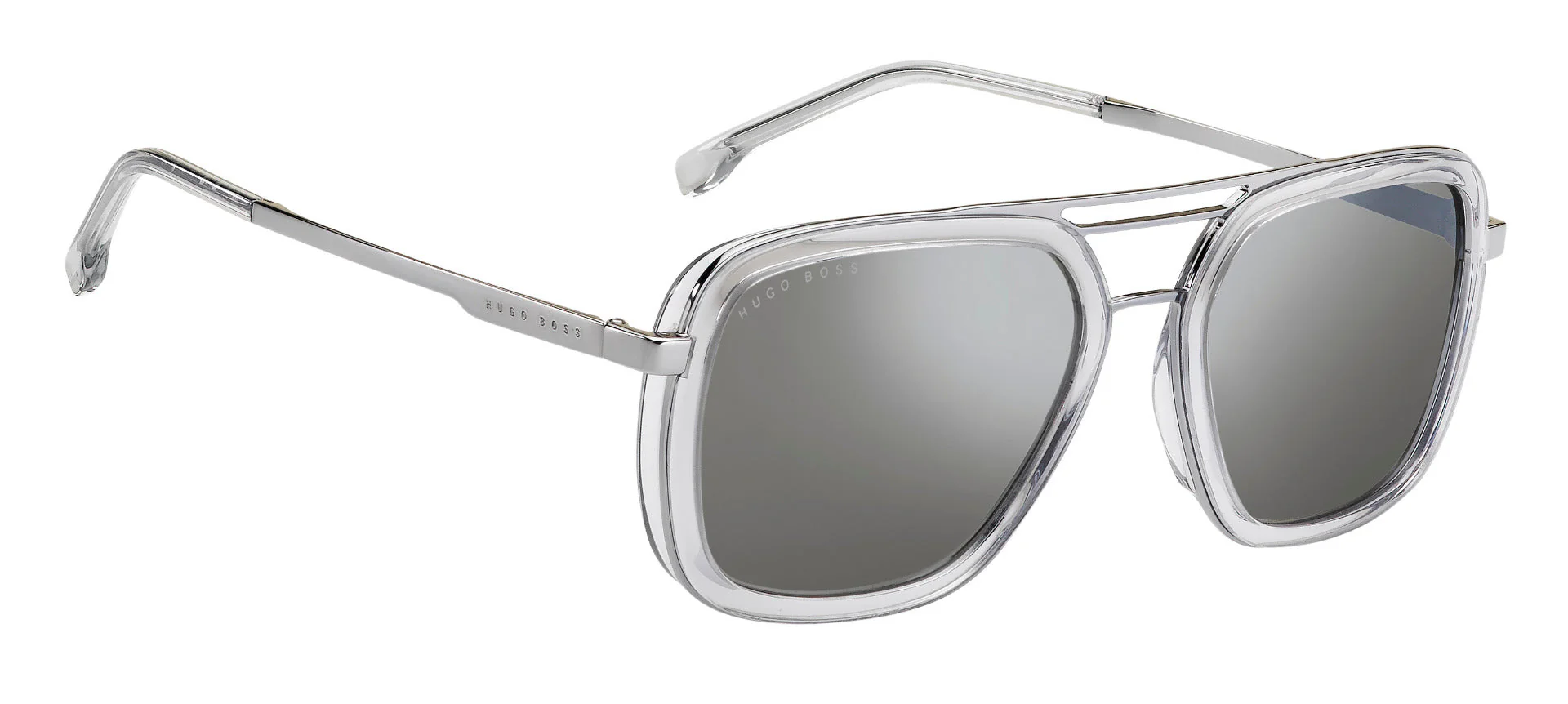 Boss 1235/S - Image 8