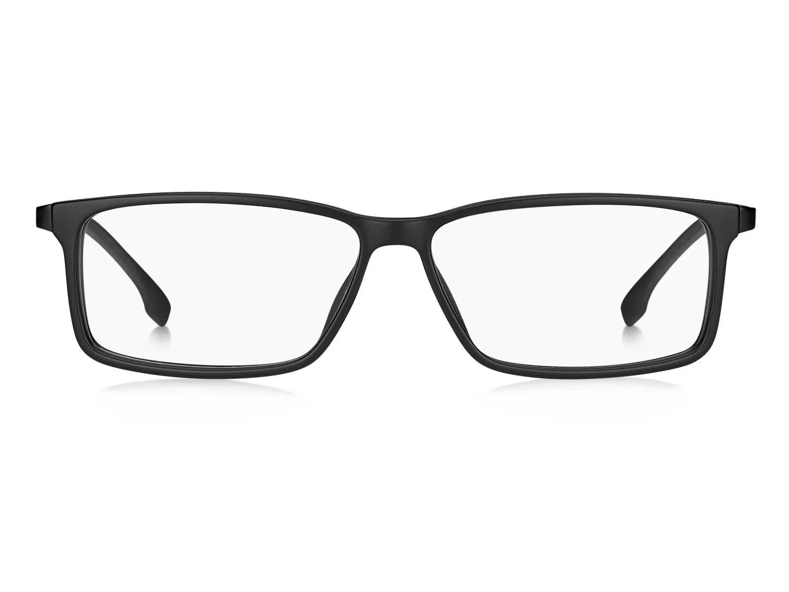 Boss 1250/IT - Image 3