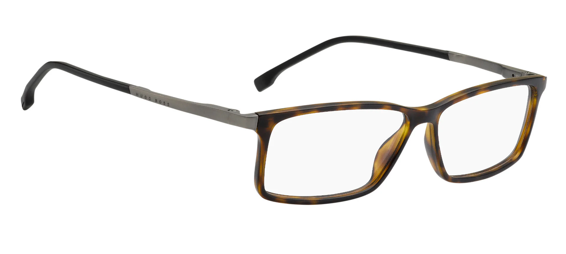 Boss 1250/IT - Image 5