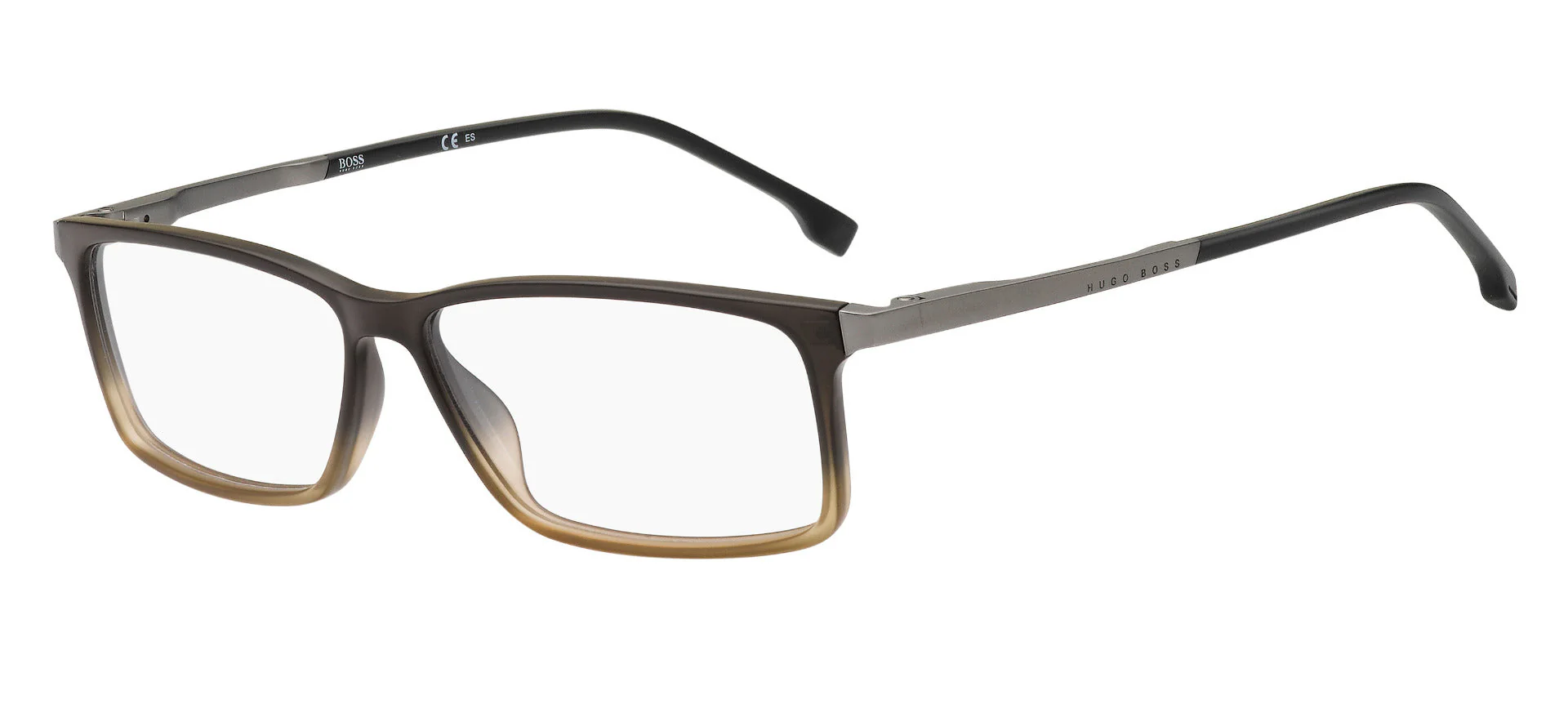 Boss 1250/IT - Image 7