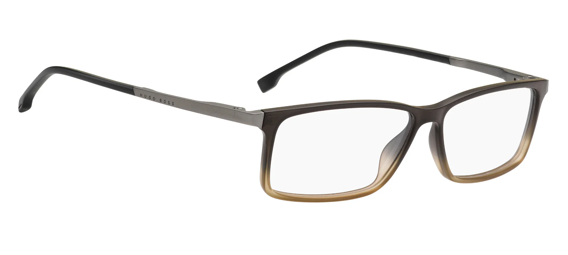 Boss 1250/IT - Image 8