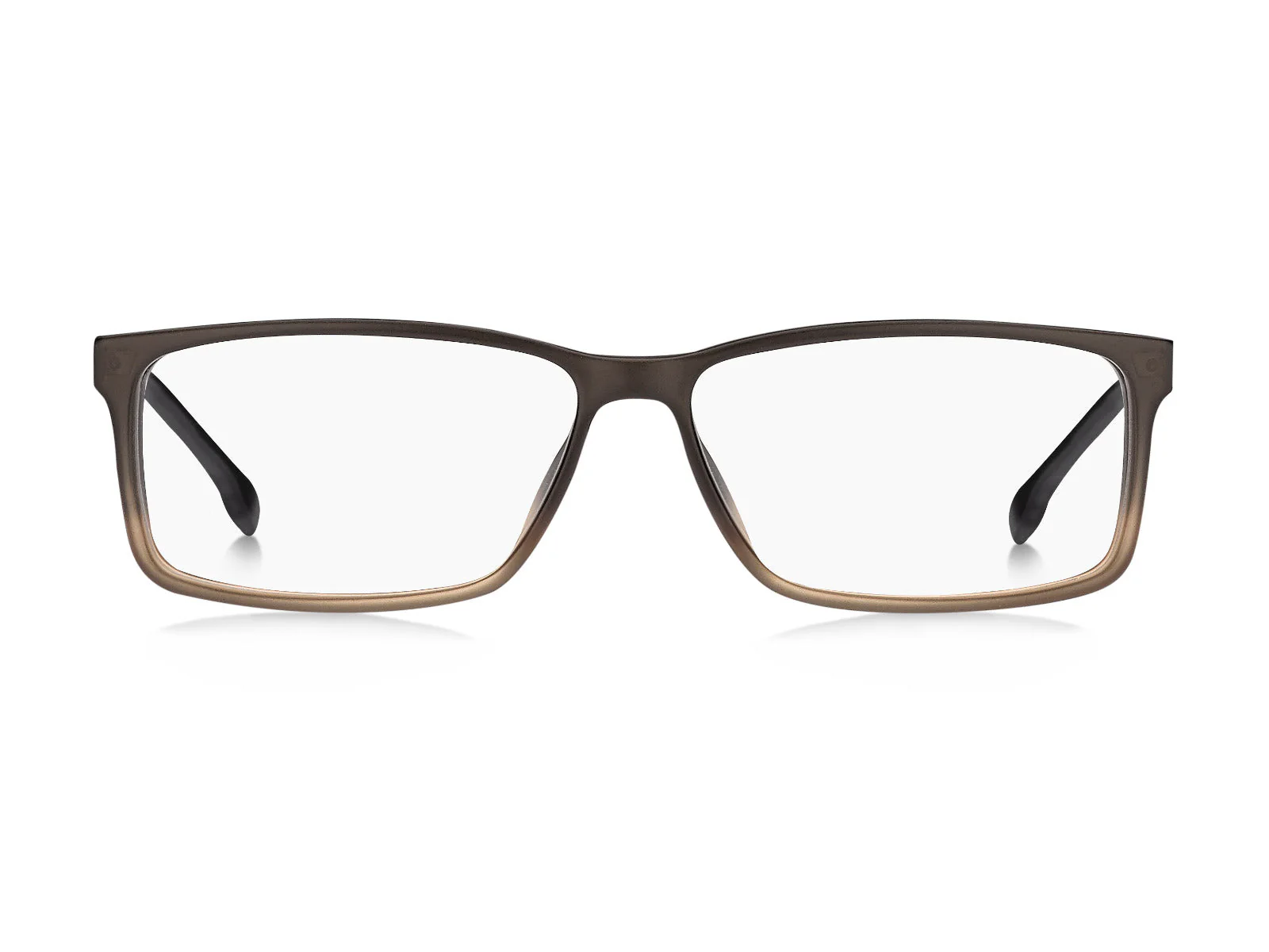 Boss 1250/IT - Image 9