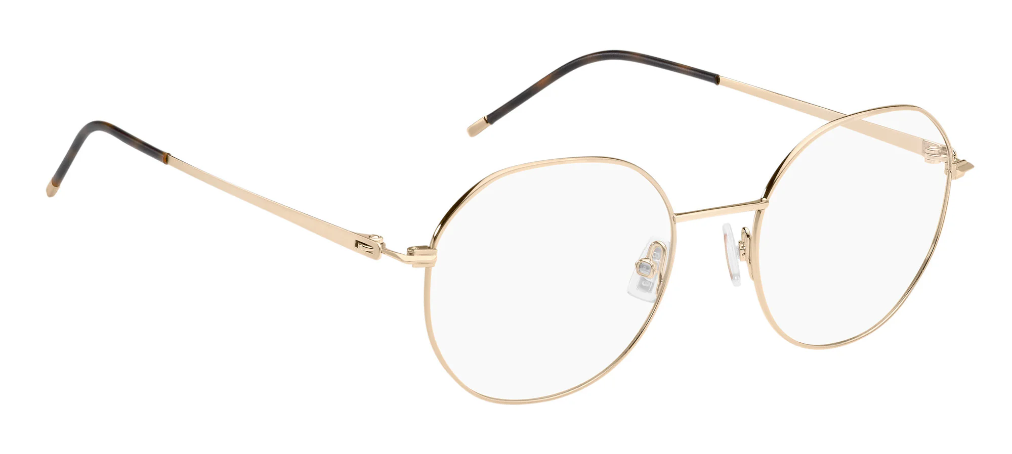 Boss 1463 - Image 10