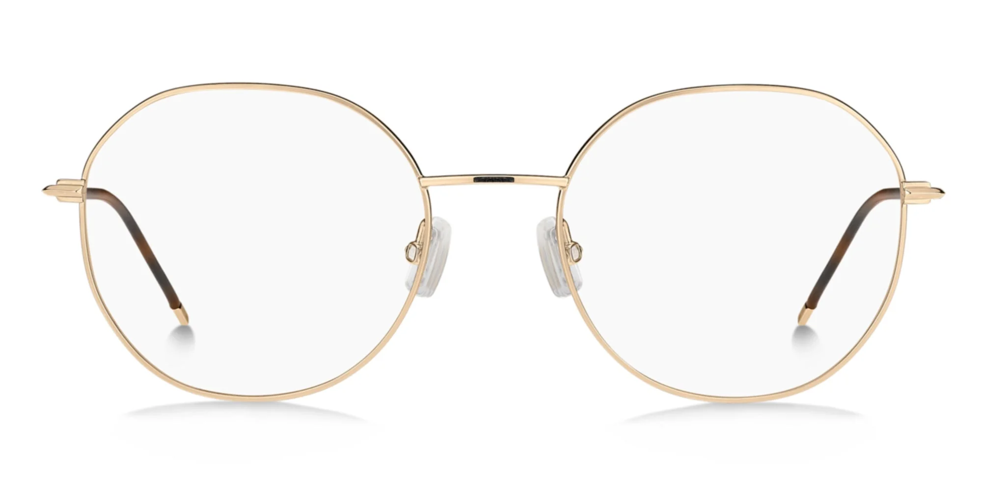 Boss 1463 - Image 11