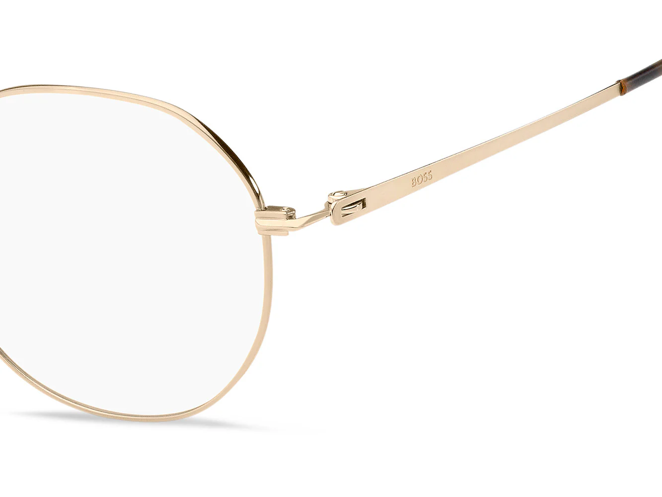 Boss 1463 - Image 12