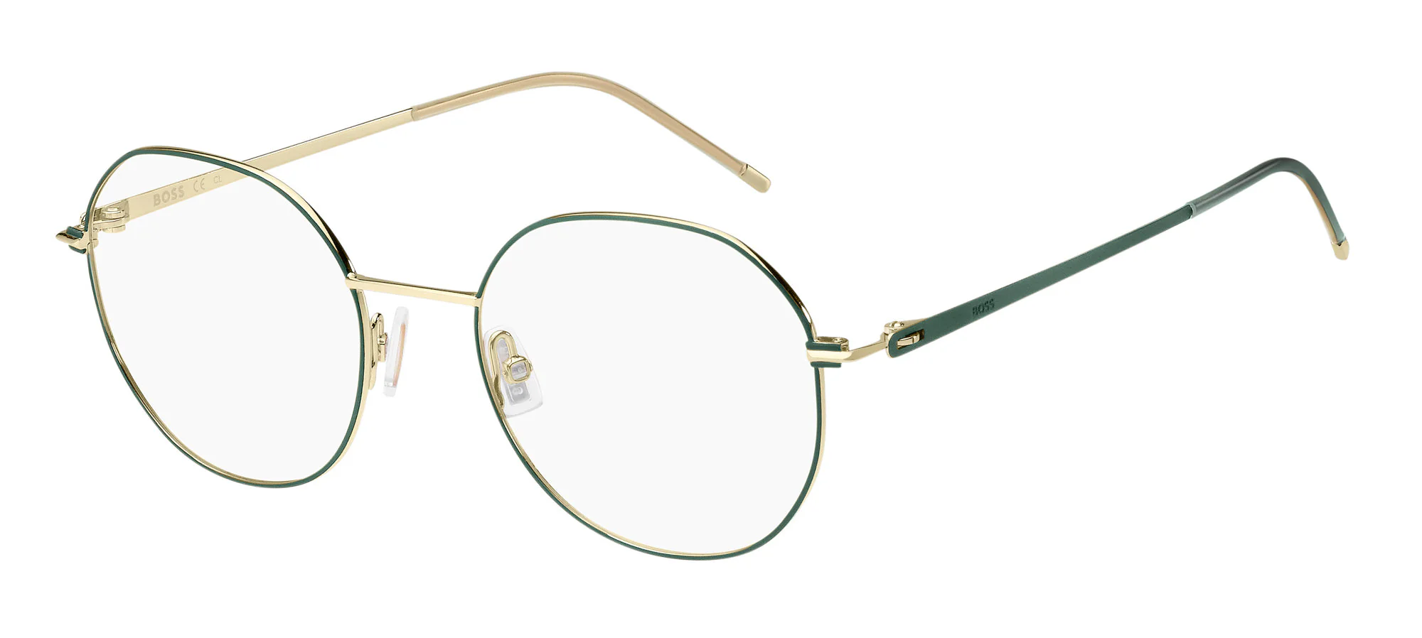 Boss 1463 - Image 13