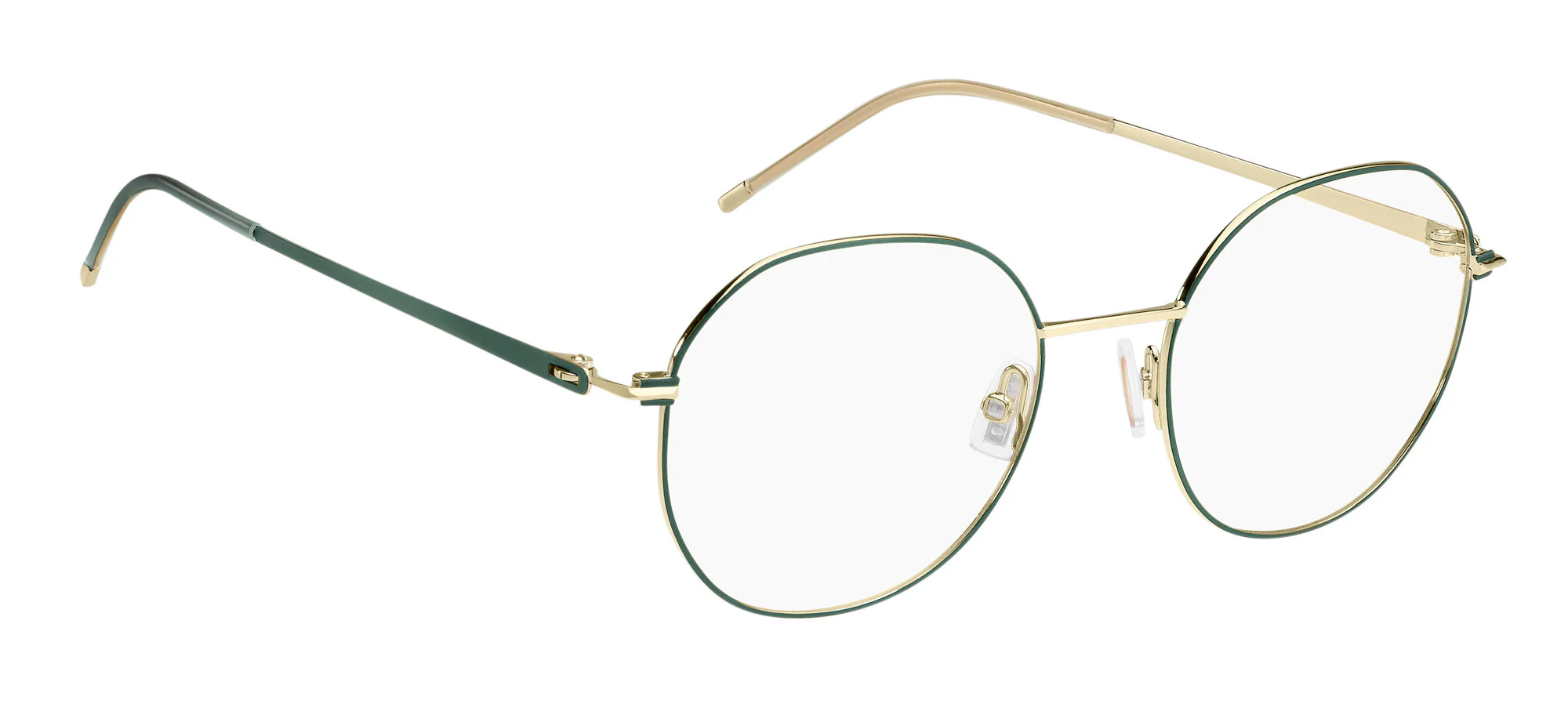 Boss 1463 - Image 14