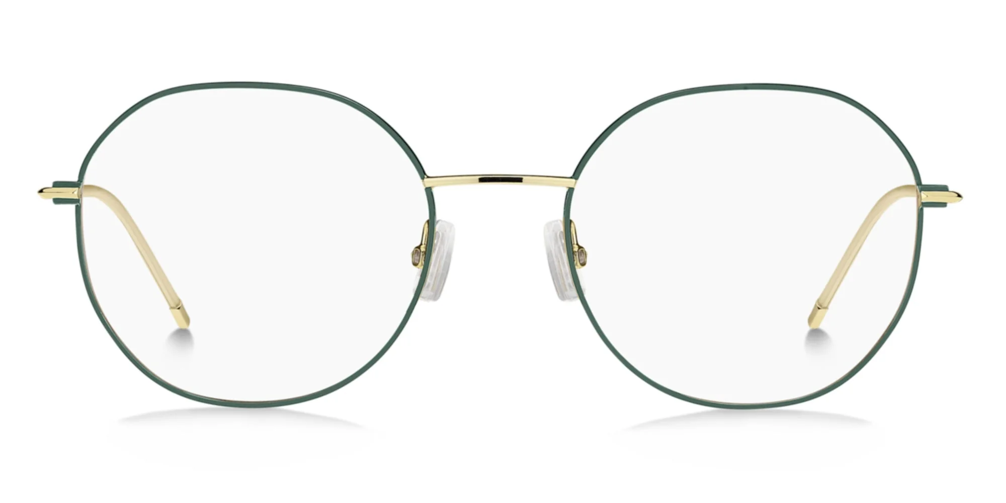 Boss 1463 - Image 15