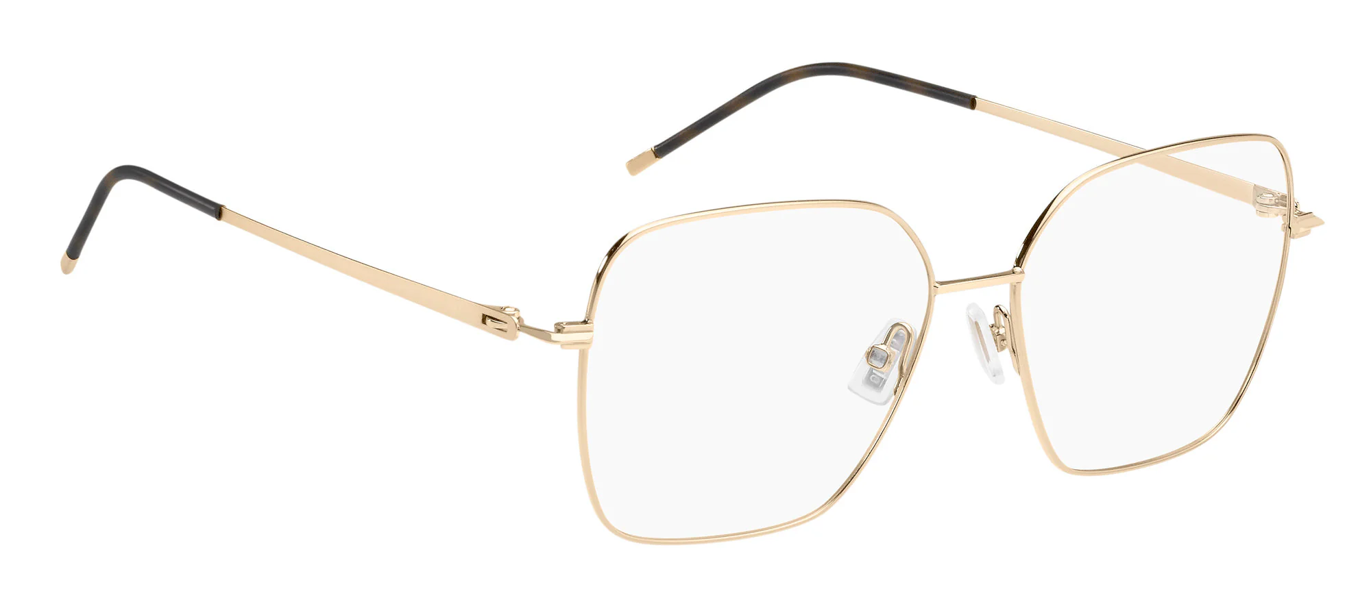 Boss 1464 - Image 10