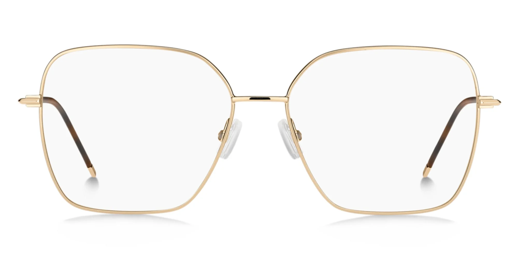 Boss 1464 - Image 11