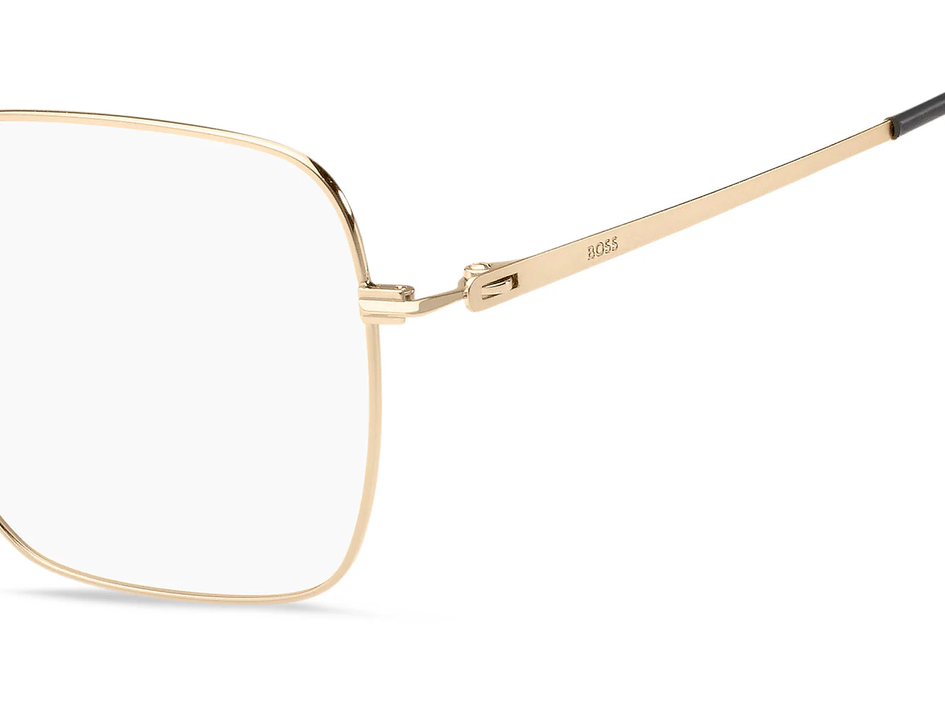 Boss 1464 - Image 12