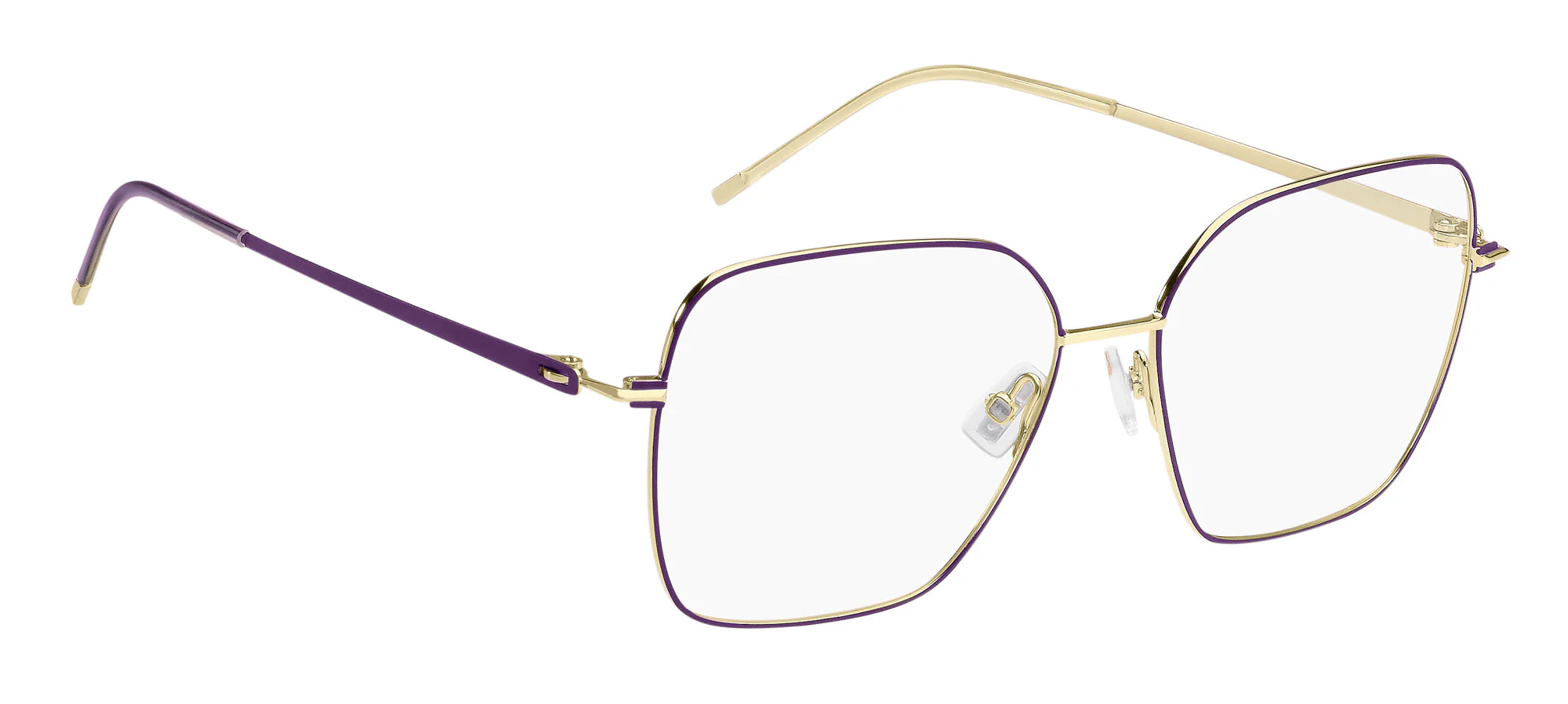 Boss 1464 - Image 14