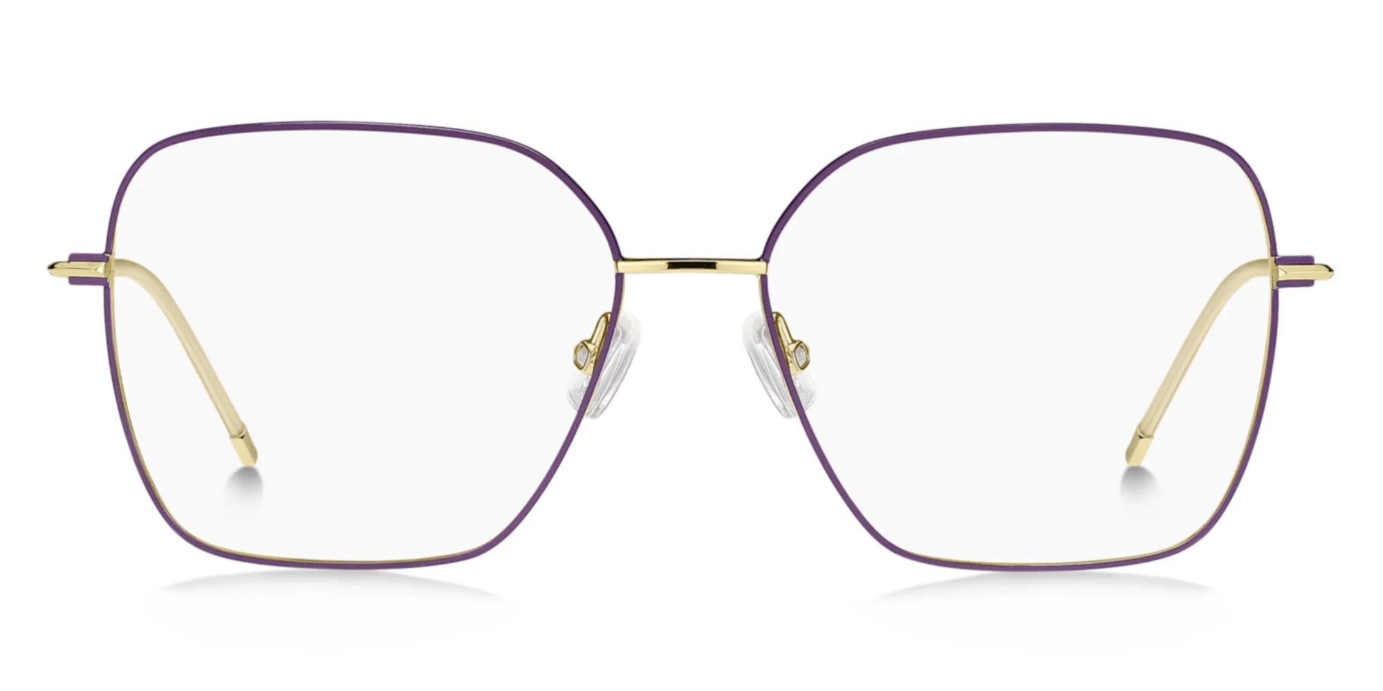 Boss 1464 - Image 15