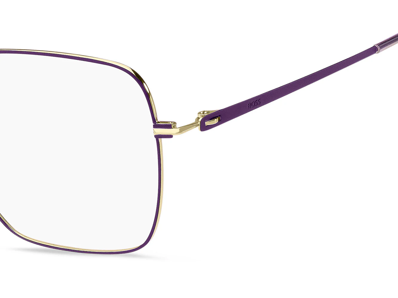 Boss 1464 - Image 16