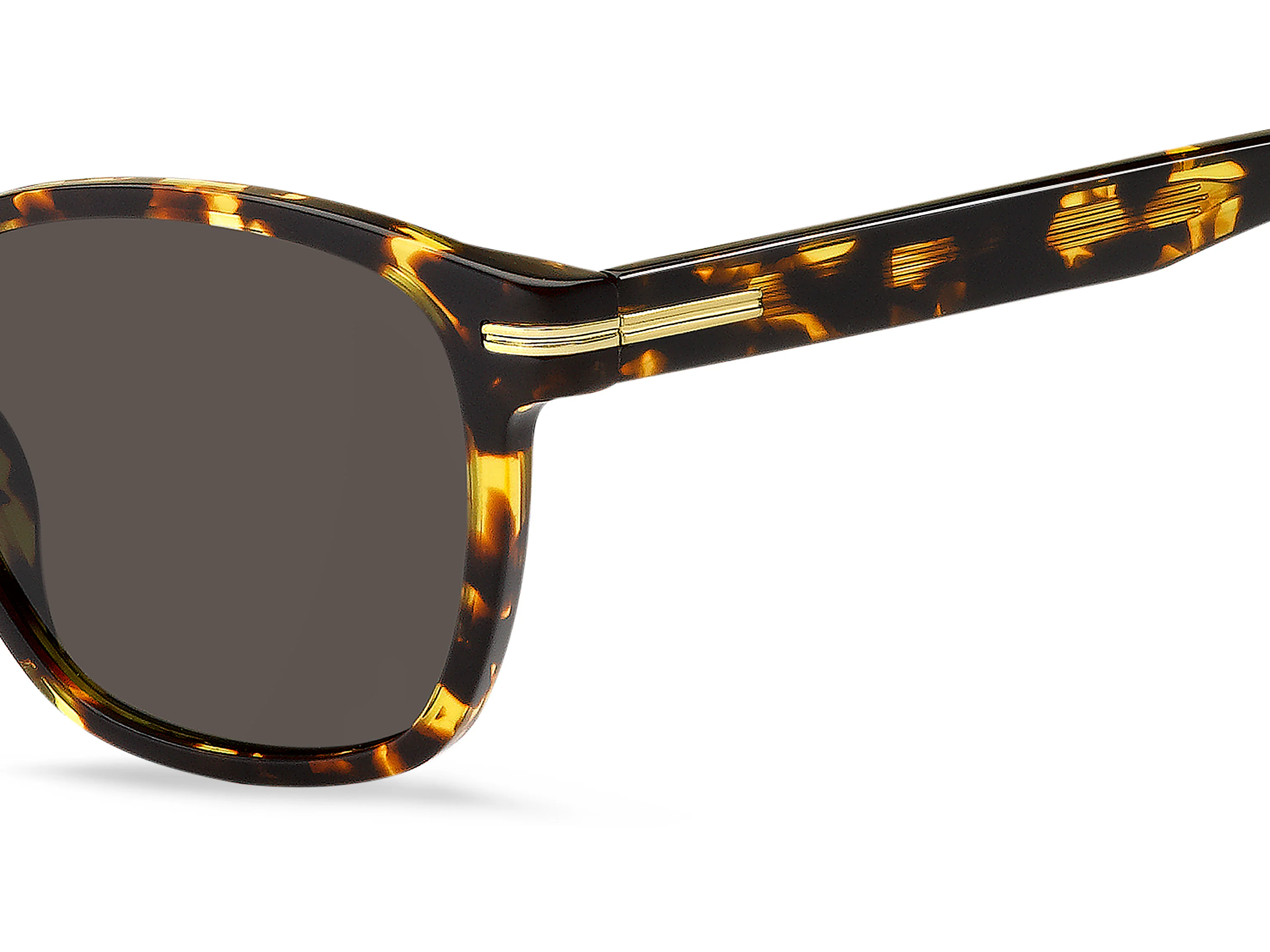 Boss 1505/S - Image 10