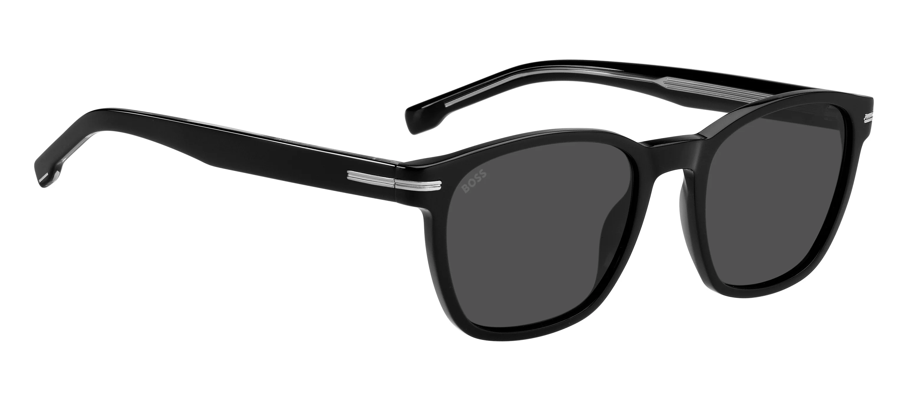 Boss 1505/S - Image 13