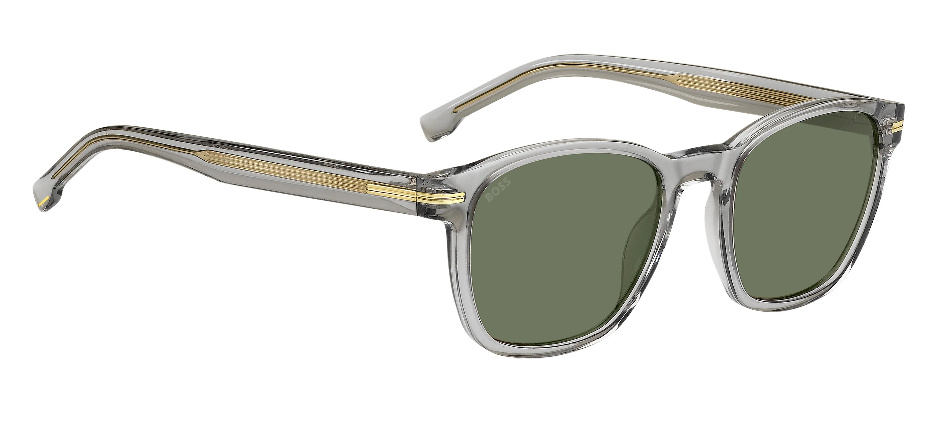 Boss 1505/S - Image 17