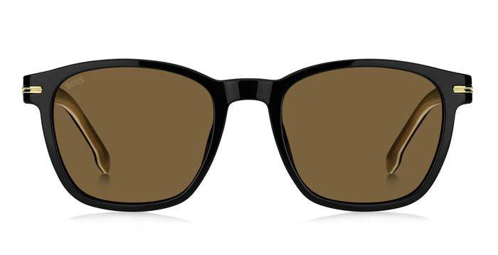 Boss 1505/S - Image 6