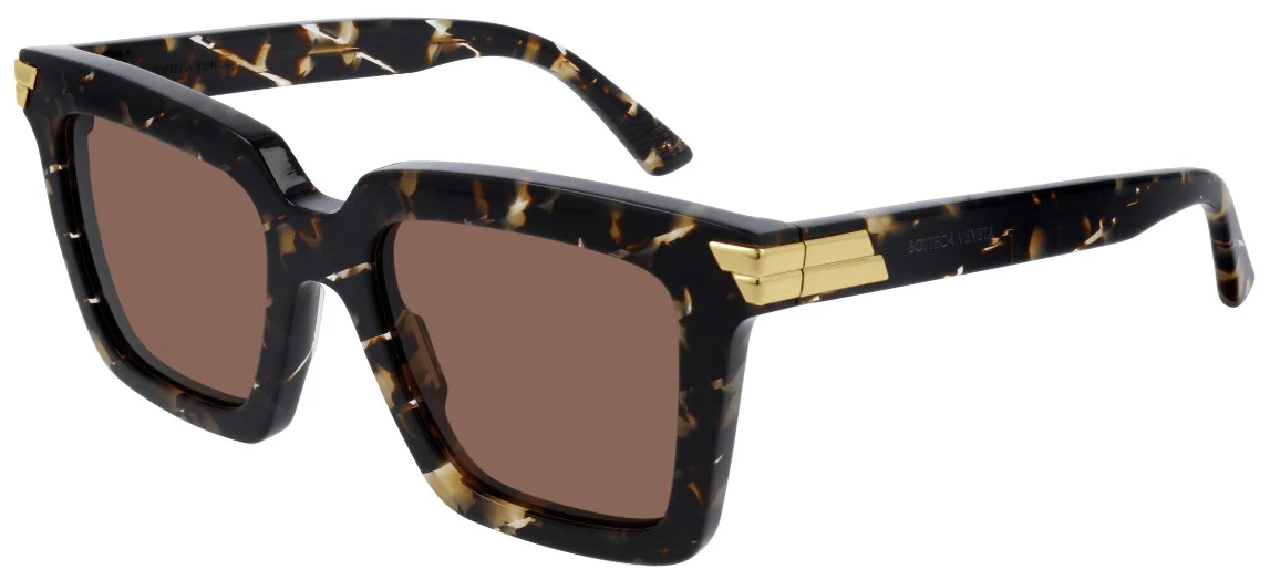 Bottega Veneta BV1005S - Image 12