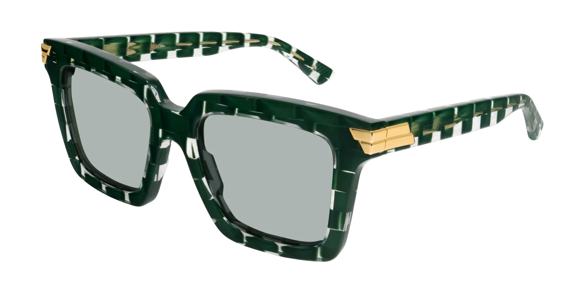 Bottega Veneta BV1005S - Image 13