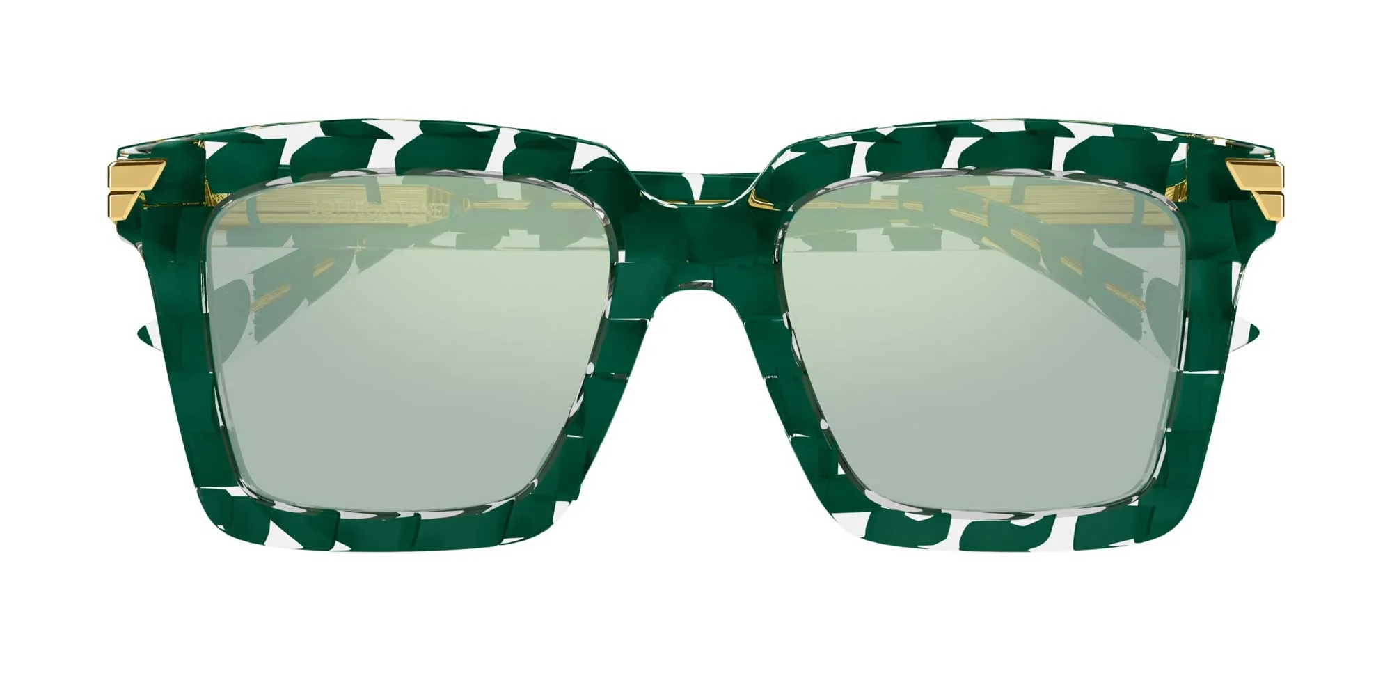 Bottega Veneta BV1005S - Image 14