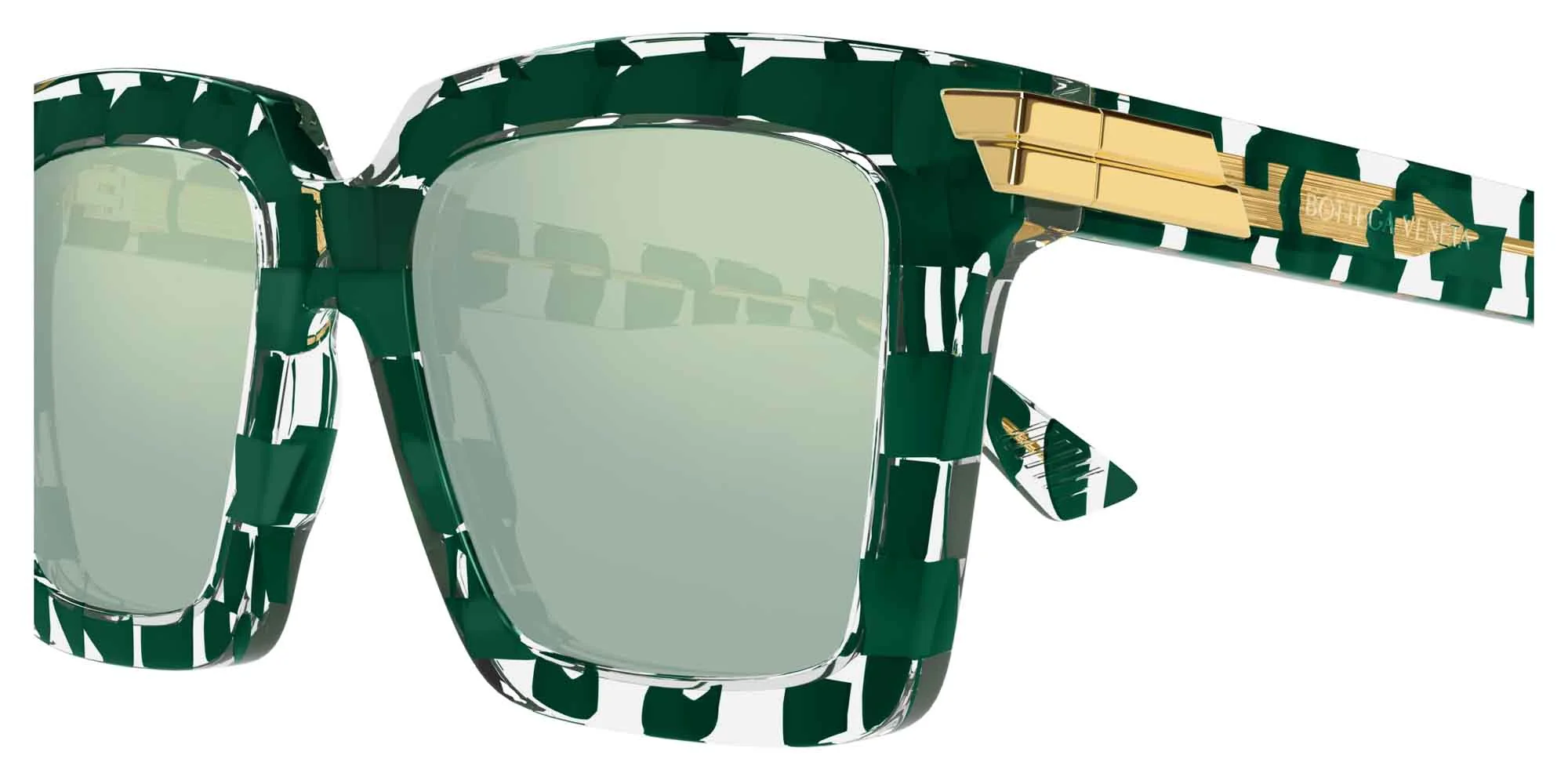 Bottega Veneta BV1005S - Image 15