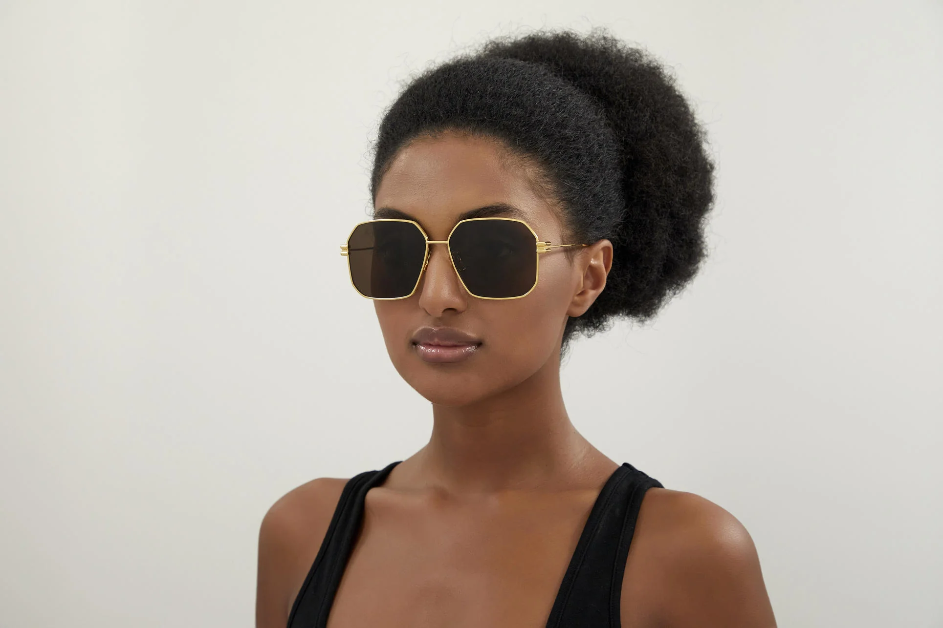 Bottega Veneta BV1005S - Image 16