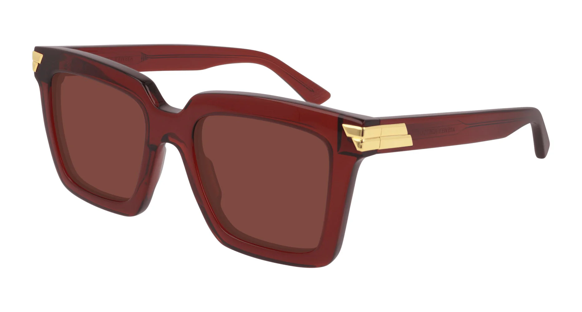 Bottega Veneta BV1005S - Image 4