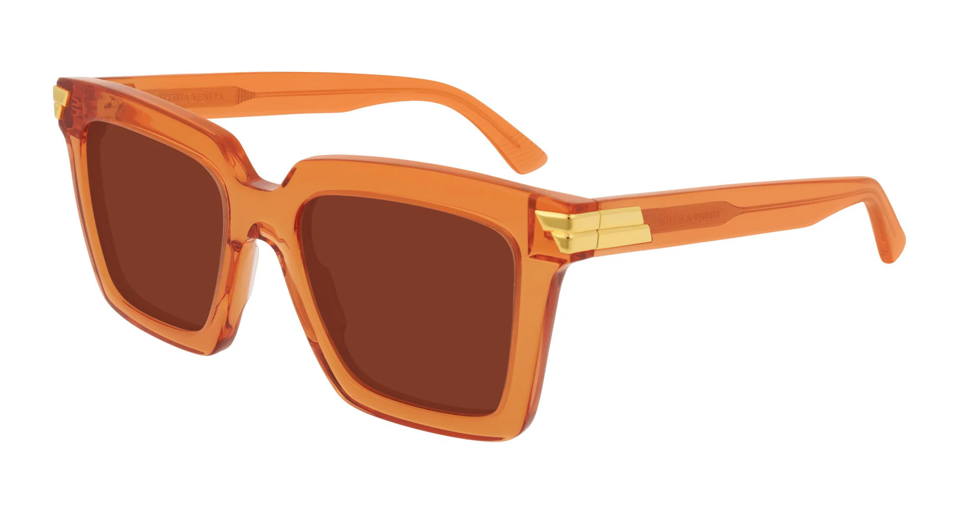 Bottega Veneta BV1005S - Image 5